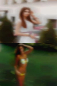 Horny wife on the nude beach sex swingers Oakes, North Dakota mils