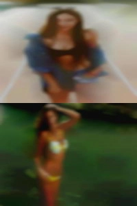 Darrenekeith1971 horny women