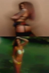Free swinger mom escort chat