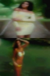 Horny girls right swingers hot