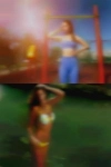 Horny wives enjoy its need