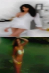 Horny women vacation ebony