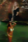 Hot getaway trips babes sluts