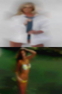 Swingers OK to talk to now