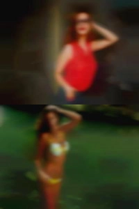 Laceock_ryder sex