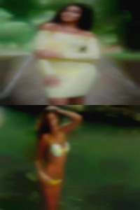 Horny girls Fox Lake, IL and they chat to you