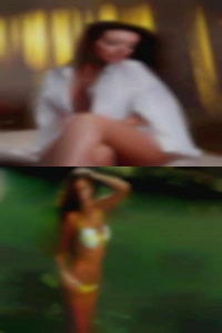 Free nude woman North Pekin, IL over 60 fuck all