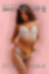 Make like sex big boob milfs