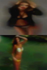 rm_specnnlsn erotic and wild