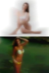 Swingers interest group state