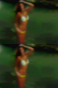 Nude wives looking for New York sex over 70
