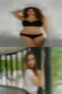 Swinging middle aged horny sexy girls down IA 18