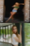 Available women dating engine