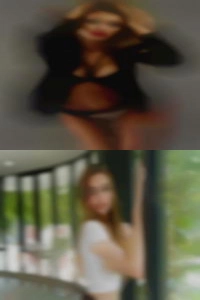 beveriemunday swingers