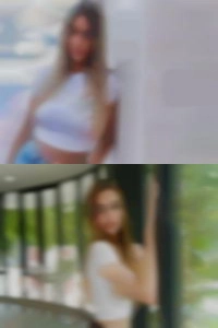 Naked too many women want to fuck fat NZ mature women who meed fucked