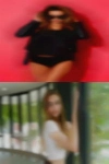 Horny milfs online ready girls