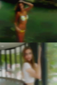 Nude women GA who want to chat to sexy woman