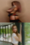 Longer swingers real sex grown