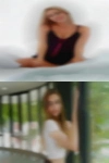Mature wife swapping couples