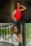Naked girls messenger nude tax