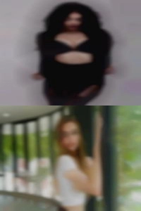 Women over 35 casual Georgia sex