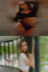 Hot wife dating cuckold The Acreage, FL couples