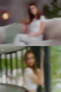 sweeoxxsaa to fuck date