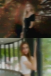 Wife swinging blog black fuck
