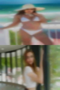 Nude girls screwing at Ballwin, MO the university nude