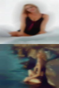 andeeeDaughtery big bottom