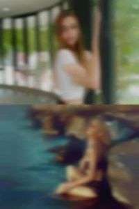 Ads for Bridgeview, Illinois bi women for threesome sex hookup sunrise
