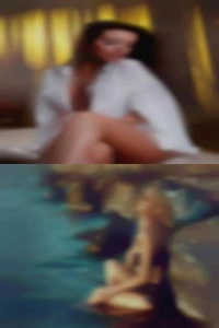 ExCluSiave11 girls looking