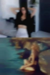 Horny college help panic nude