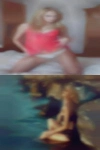 Horny girls enjoying fuck
