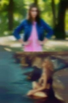 Horny married black women wife