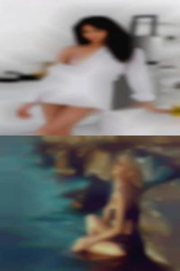 Looking for dick for free today Soap Lake, WA to fuck now call me