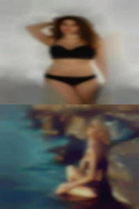 SweetSunter 50 year old sex