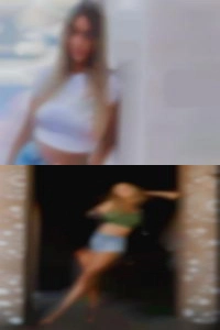 _Polou2play7 married women looking