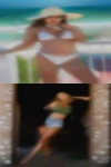 Adult clubs women women sex