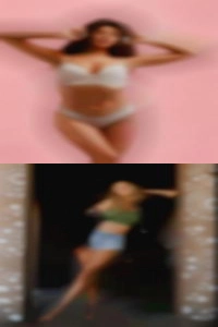 How Peebles to have nice time with wife in sex