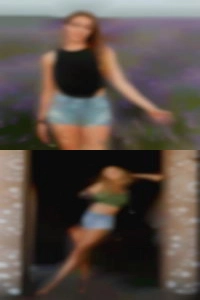Rental with nude girls Katikati club county or