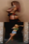 Free discreet married women