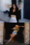 Girls put adult sexual tonight
