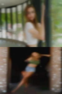 Girls looking Queensland for a huge cock at swingers party stories