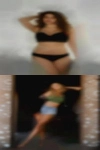 Horny cougars ready housewives