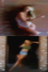 jarviseesquivel1962 to swingers