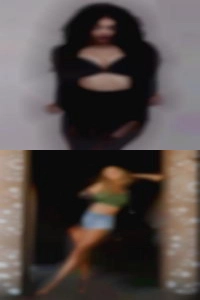 KarebenGood4U couple who want to