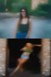 How to meet fuck buddy in another Maryland country