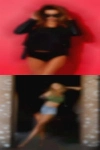 Naked year girls