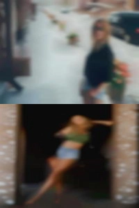 rhodyMerig women fucking men